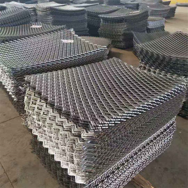 江蘇鋼芭網(wǎng)片