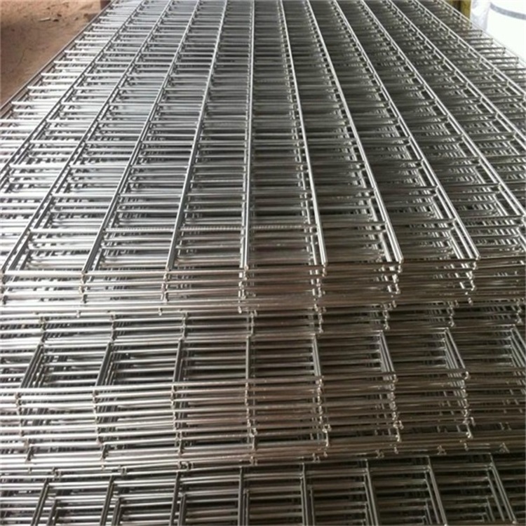 山東鋼筋網(wǎng)片