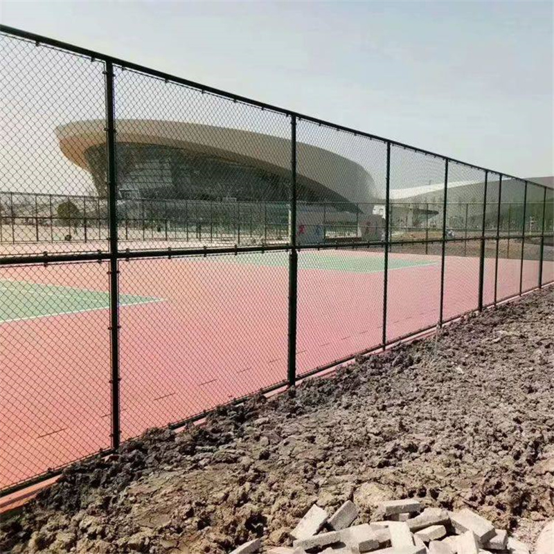 日字型球場圍網(wǎng)