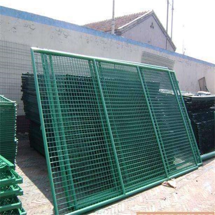 江蘇電站圍欄