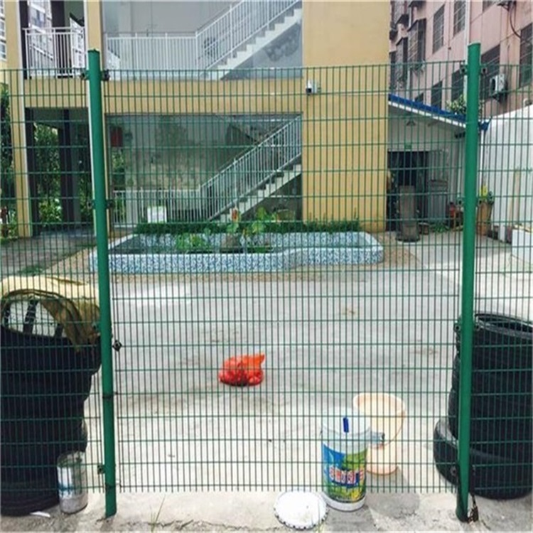 田地護(hù)欄網(wǎng)