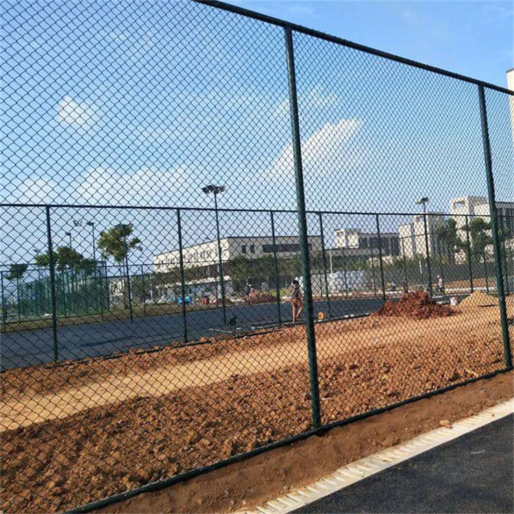 云南體育場圍網(wǎng)