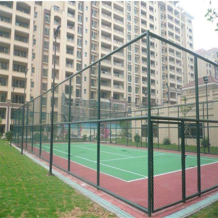 吉林體育場(chǎng)圍欄網(wǎng)