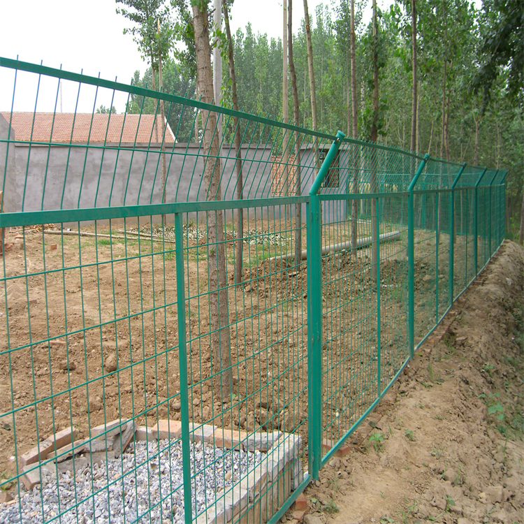 江蘇水庫圍網(wǎng)