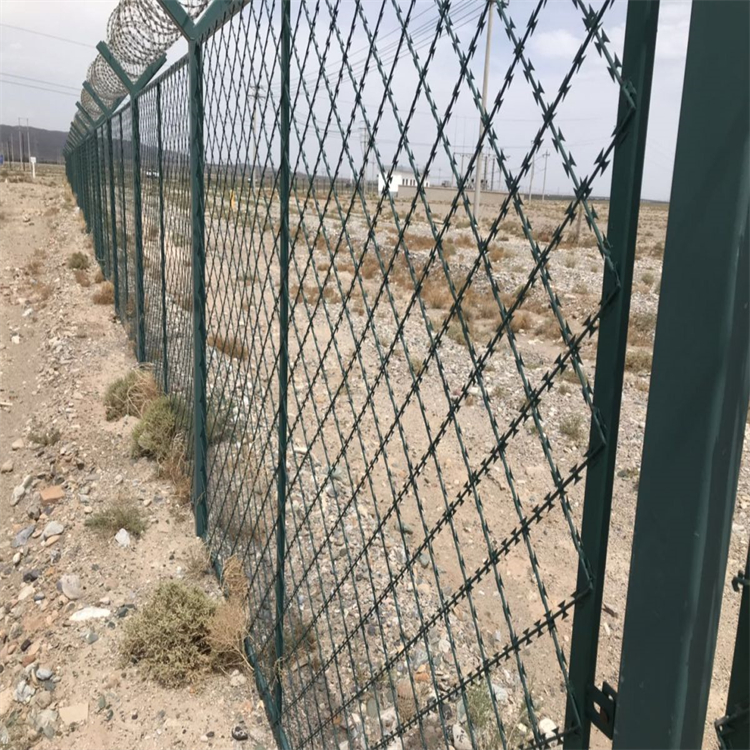 廣東水源地區(qū)域保護網(wǎng)