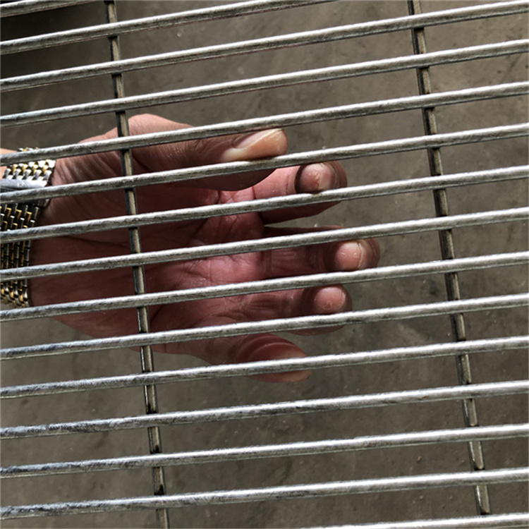 黑龍江358加密防護網(wǎng)