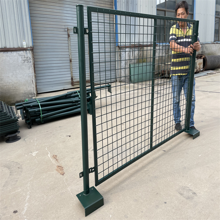 橋梁焊接防拋網(wǎng)