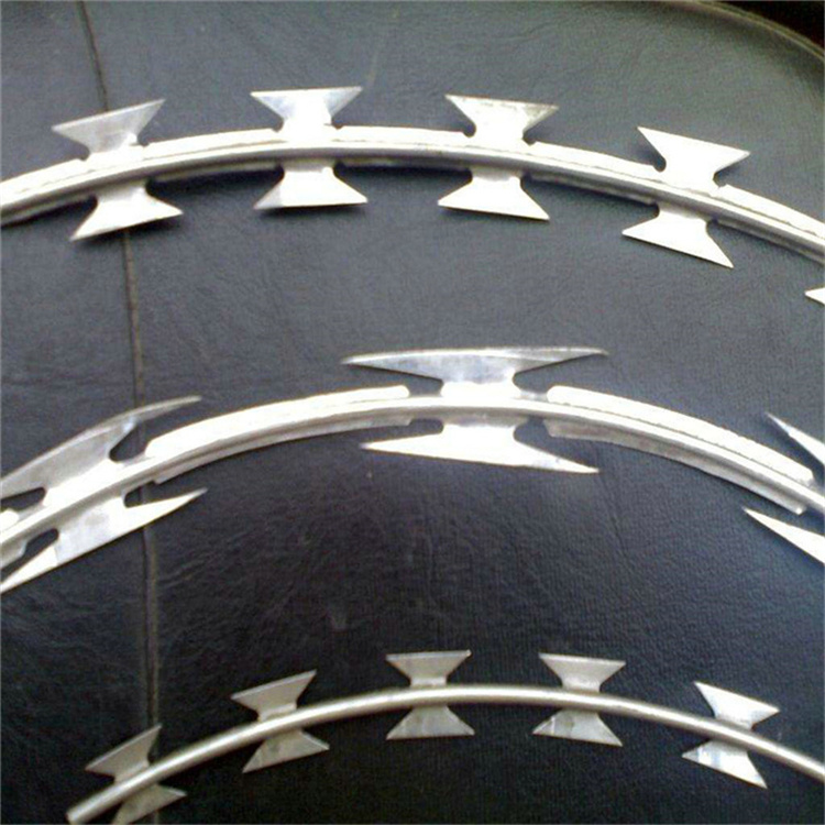 海南刀刺網(wǎng)的噴塑工藝特性