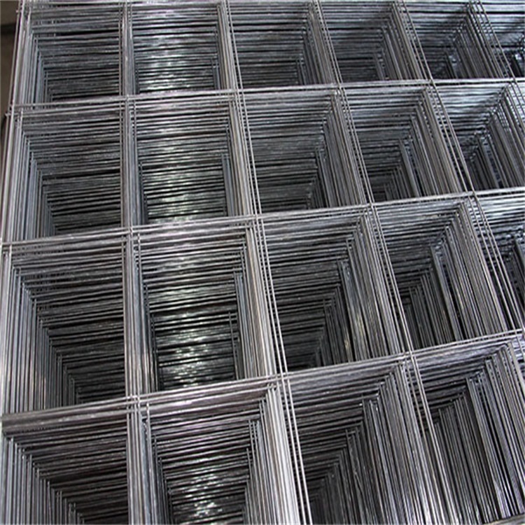 遼寧防裂鋼筋網(wǎng)用于橋梁路面